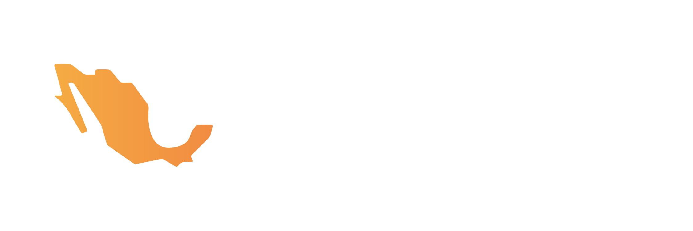 Mexico S Comercial